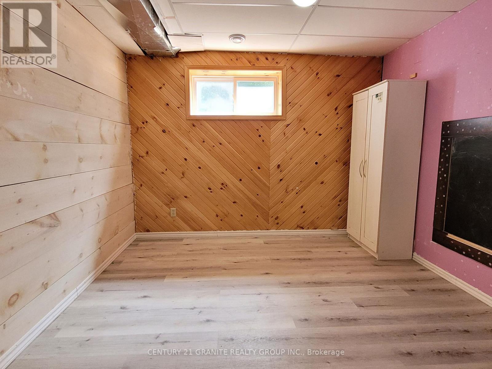 192 Circle Road, Hastings Highlands (Mcclure Ward), Ontario  K0L 1J0 - Photo 10 - X12249139