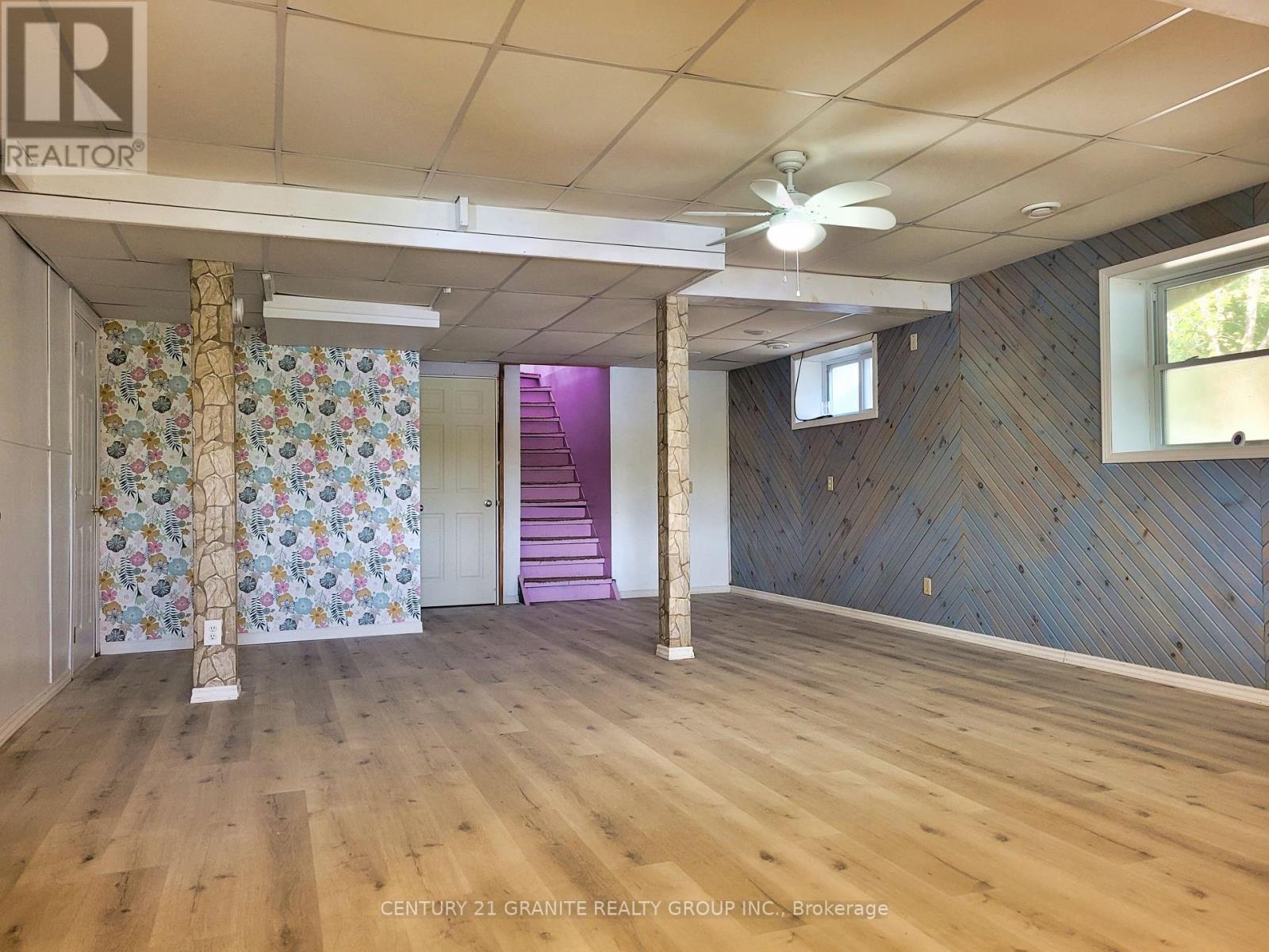 192 Circle Road, Hastings Highlands (Mcclure Ward), Ontario  K0L 1J0 - Photo 12 - X12249139