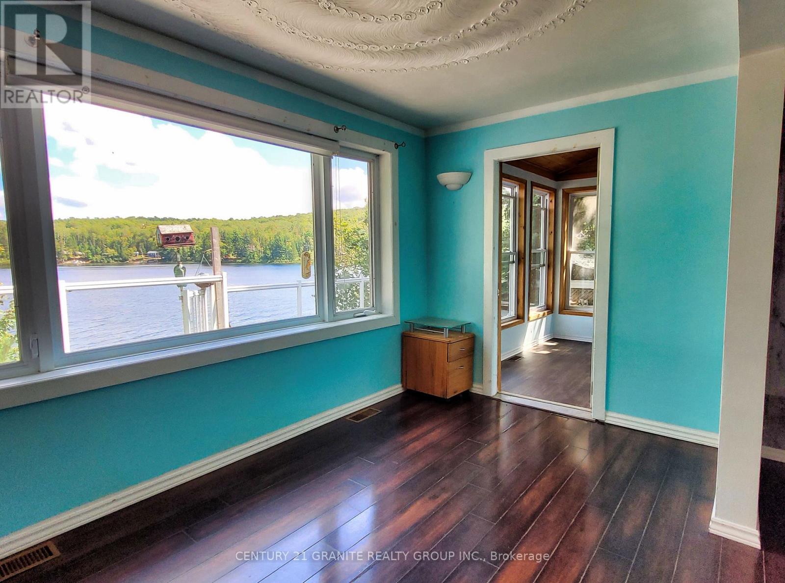 192 Circle Road, Hastings Highlands (Mcclure Ward), Ontario  K0L 1J0 - Photo 16 - X12249139