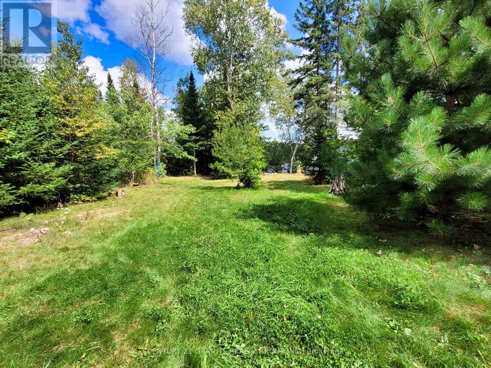 192 Circle Road, Hastings Highlands (Mcclure Ward), Ontario  K0L 1J0 - Photo 17 - X12249139