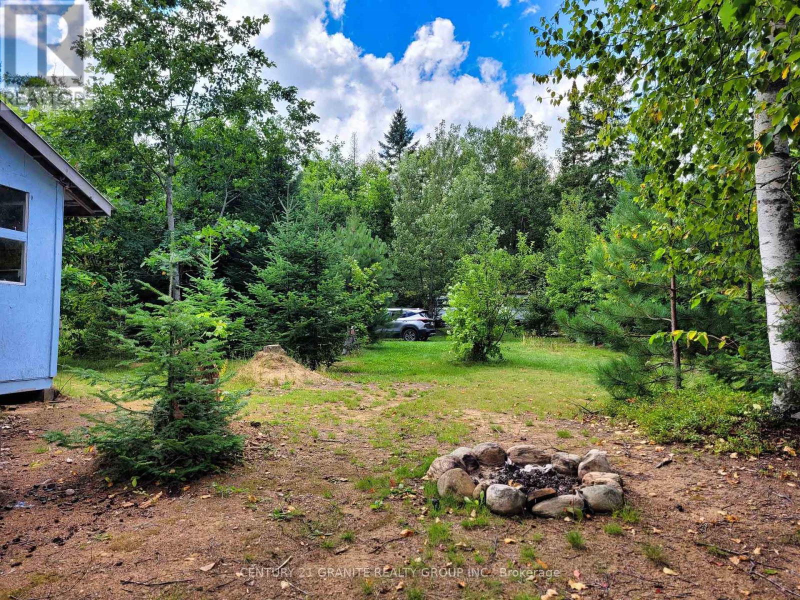 192 Circle Road, Hastings Highlands (Mcclure Ward), Ontario  K0L 1J0 - Photo 18 - X12249139