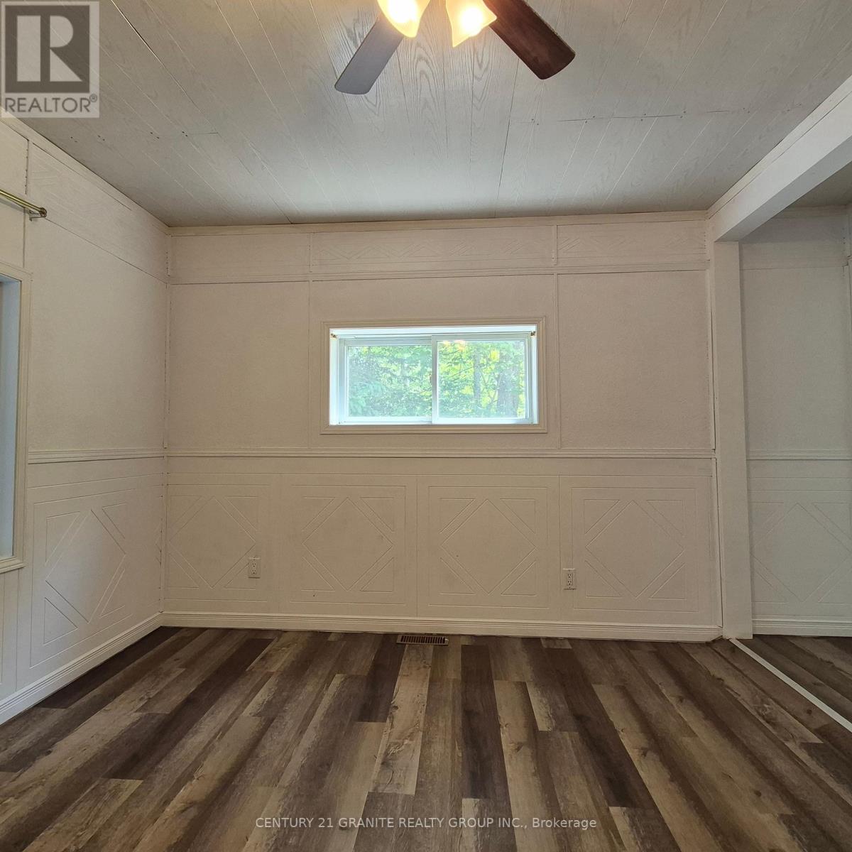192 Circle Road, Hastings Highlands (Mcclure Ward), Ontario  K0L 1J0 - Photo 21 - X12249139