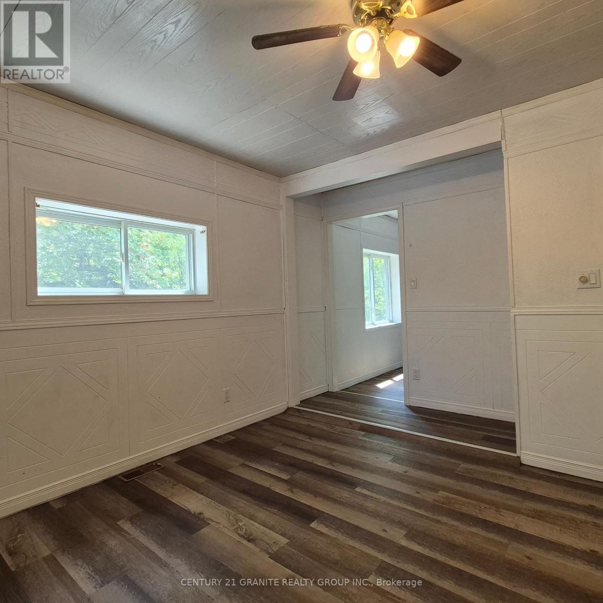 192 Circle Road, Hastings Highlands (Mcclure Ward), Ontario  K0L 1J0 - Photo 22 - X12249139