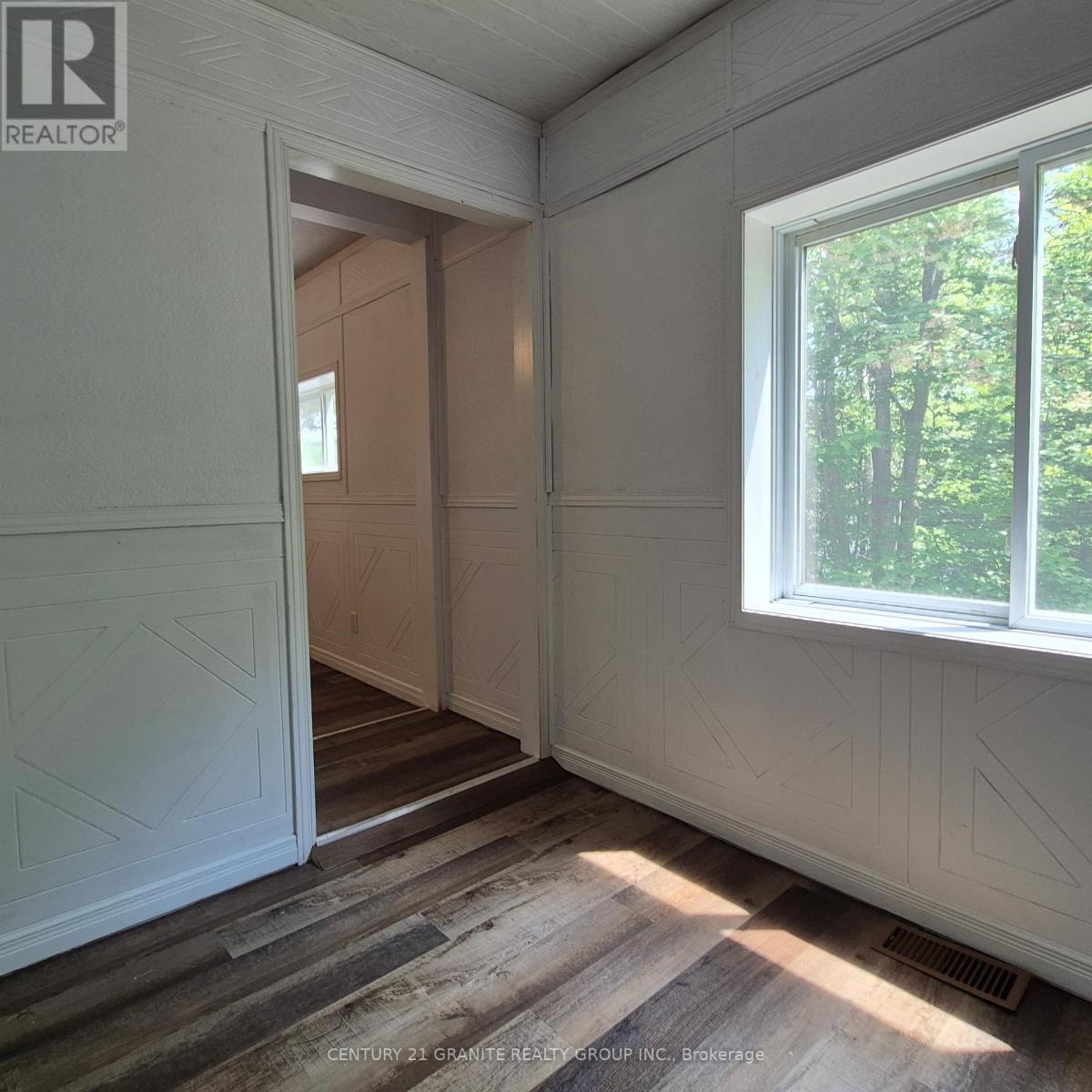 192 Circle Road, Hastings Highlands (Mcclure Ward), Ontario  K0L 1J0 - Photo 25 - X12249139