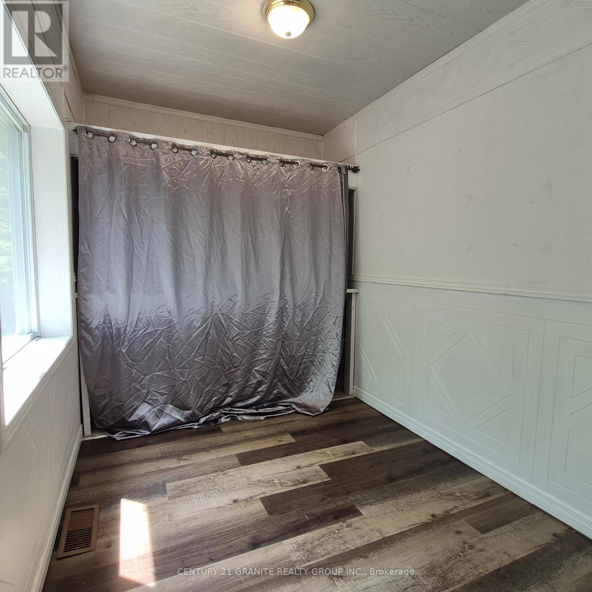 192 Circle Road, Hastings Highlands (Mcclure Ward), Ontario  K0L 1J0 - Photo 26 - X12249139