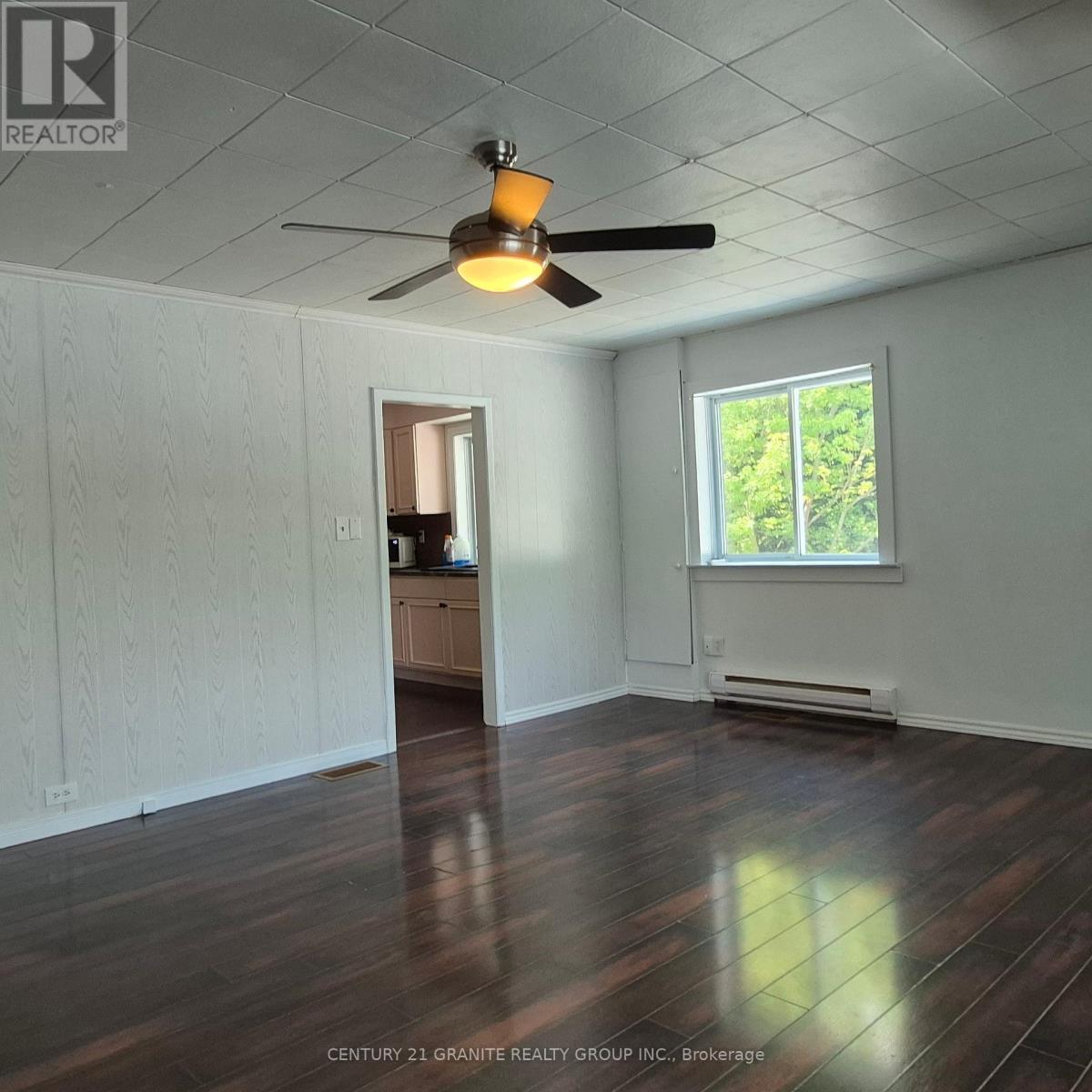 192 Circle Road, Hastings Highlands (Mcclure Ward), Ontario  K0L 1J0 - Photo 27 - X12249139