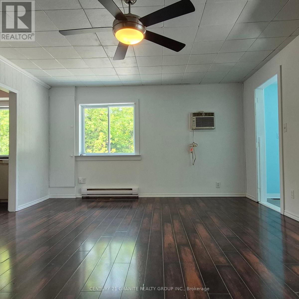 192 Circle Road, Hastings Highlands (Mcclure Ward), Ontario  K0L 1J0 - Photo 29 - X12249139