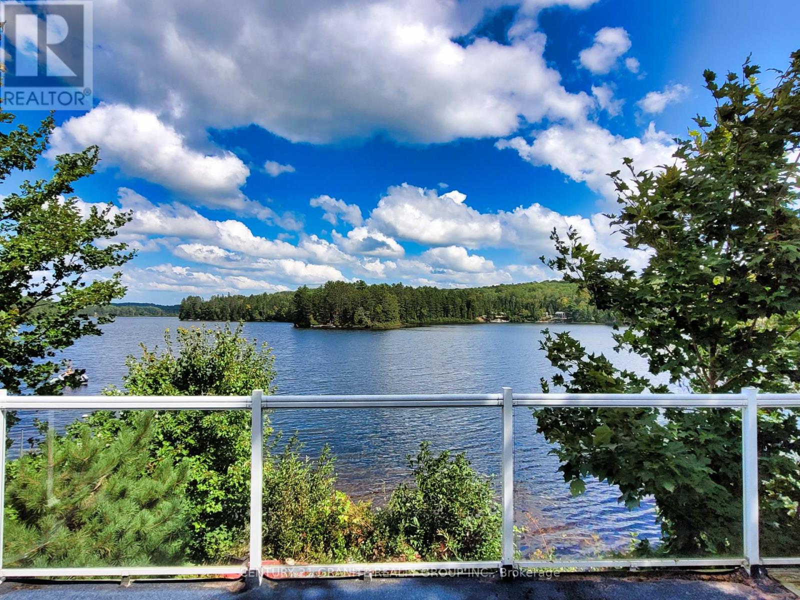 192 Circle Road, Hastings Highlands (Mcclure Ward), Ontario  K0L 1J0 - Photo 3 - X12249139