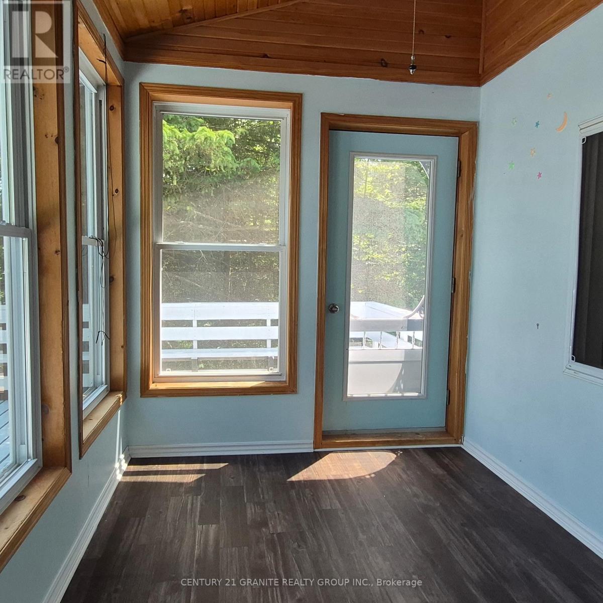 192 Circle Road, Hastings Highlands (Mcclure Ward), Ontario  K0L 1J0 - Photo 30 - X12249139