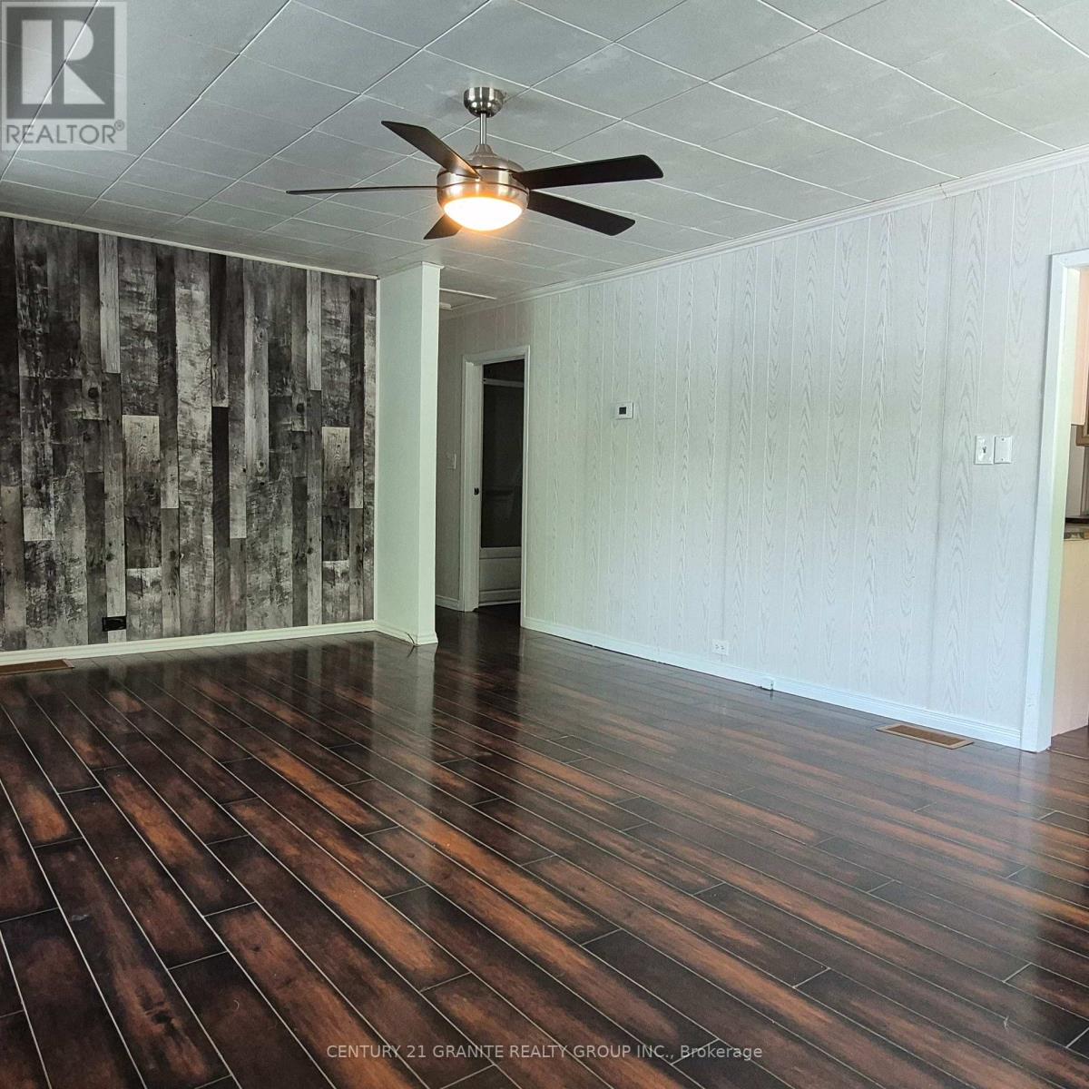 192 Circle Road, Hastings Highlands (Mcclure Ward), Ontario  K0L 1J0 - Photo 31 - X12249139