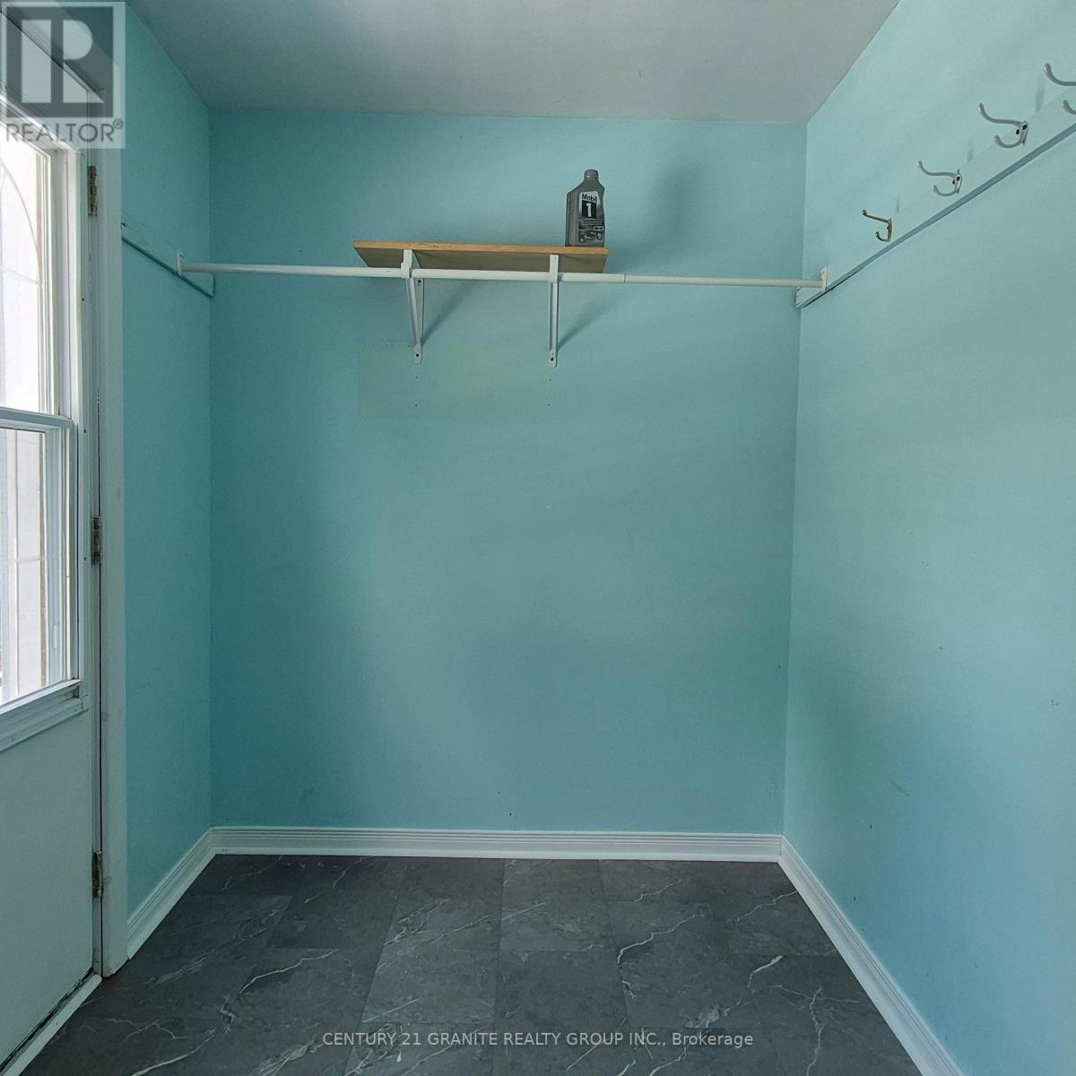 192 Circle Road, Hastings Highlands (Mcclure Ward), Ontario  K0L 1J0 - Photo 32 - X12249139
