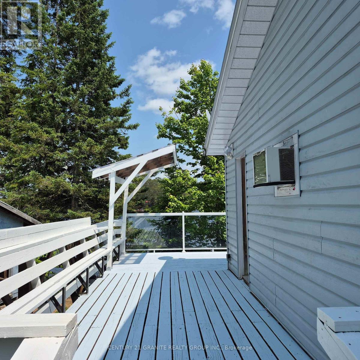 192 Circle Road, Hastings Highlands (Mcclure Ward), Ontario  K0L 1J0 - Photo 33 - X12249139