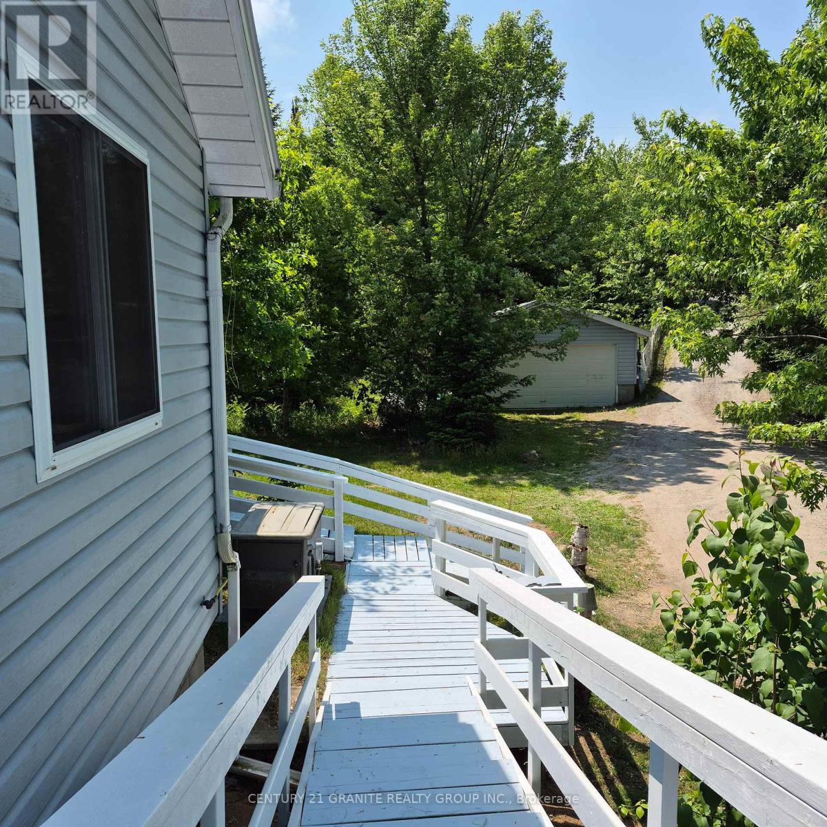 192 Circle Road, Hastings Highlands (Mcclure Ward), Ontario  K0L 1J0 - Photo 34 - X12249139