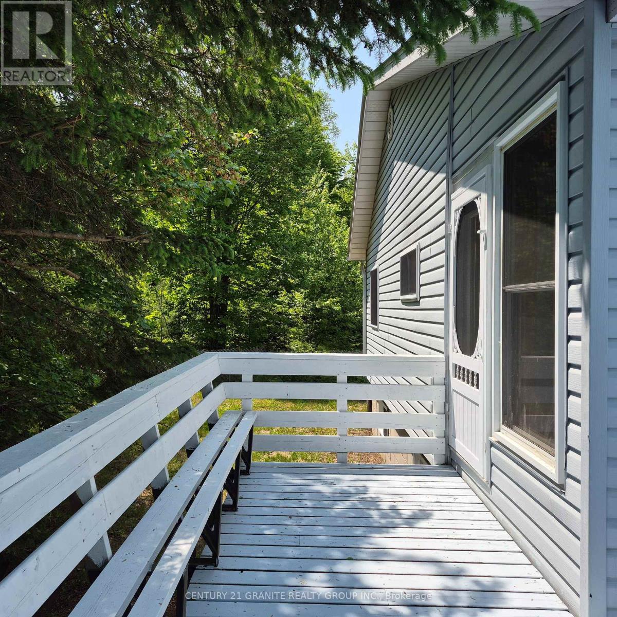 192 Circle Road, Hastings Highlands (Mcclure Ward), Ontario  K0L 1J0 - Photo 36 - X12249139