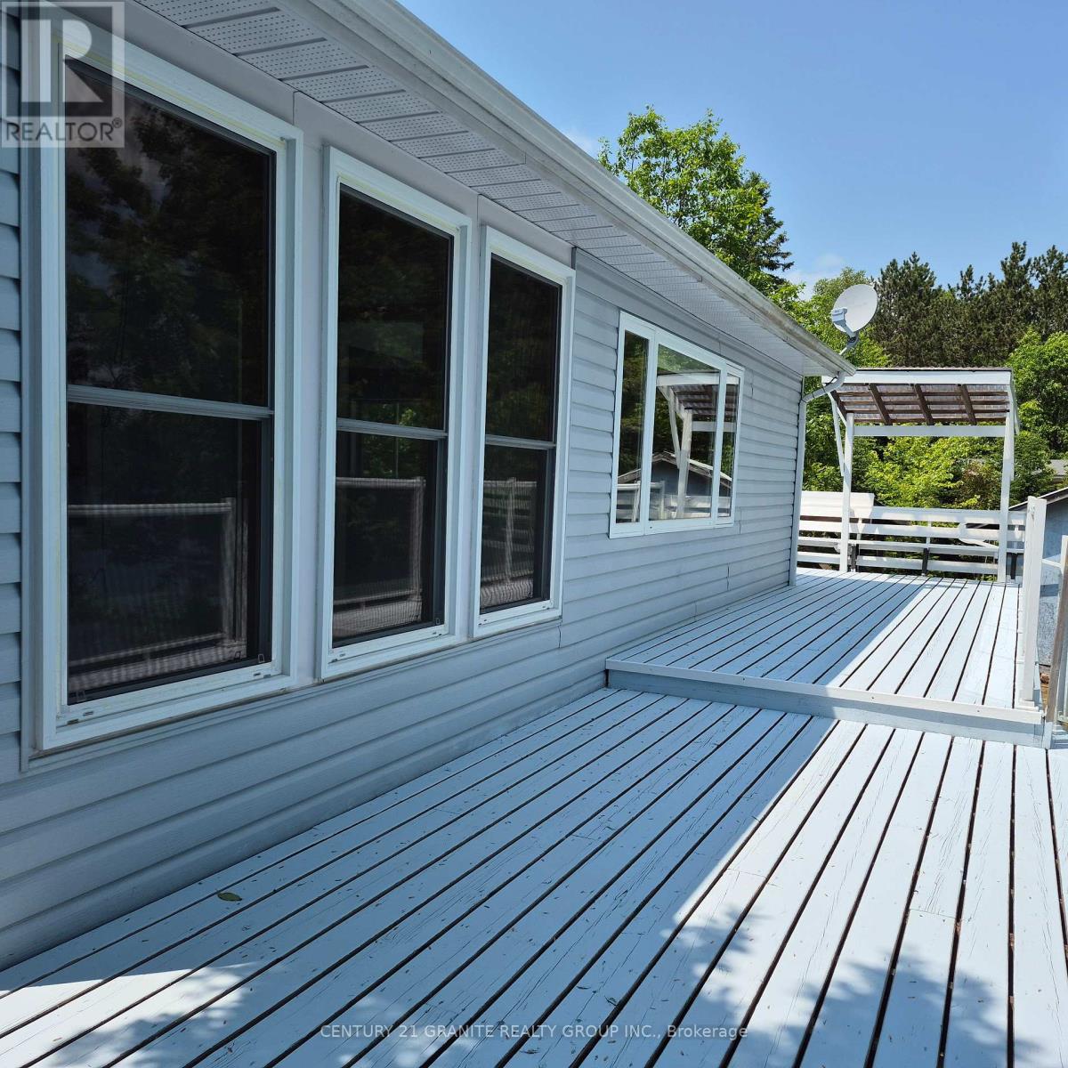 192 Circle Road, Hastings Highlands (Mcclure Ward), Ontario  K0L 1J0 - Photo 37 - X12249139