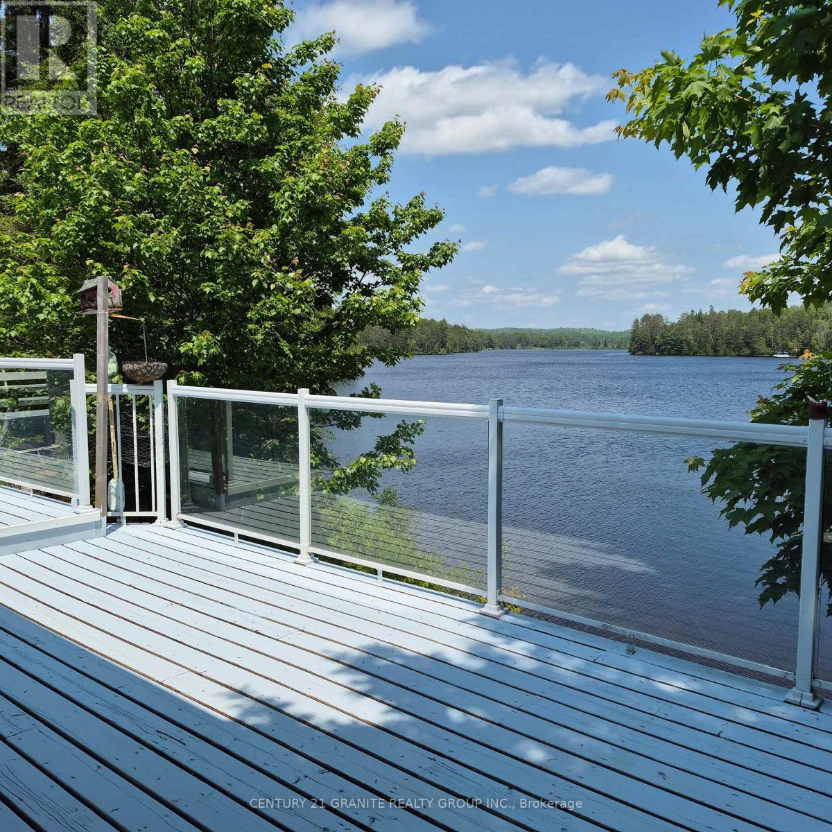 192 Circle Road, Hastings Highlands (Mcclure Ward), Ontario  K0L 1J0 - Photo 39 - X12249139