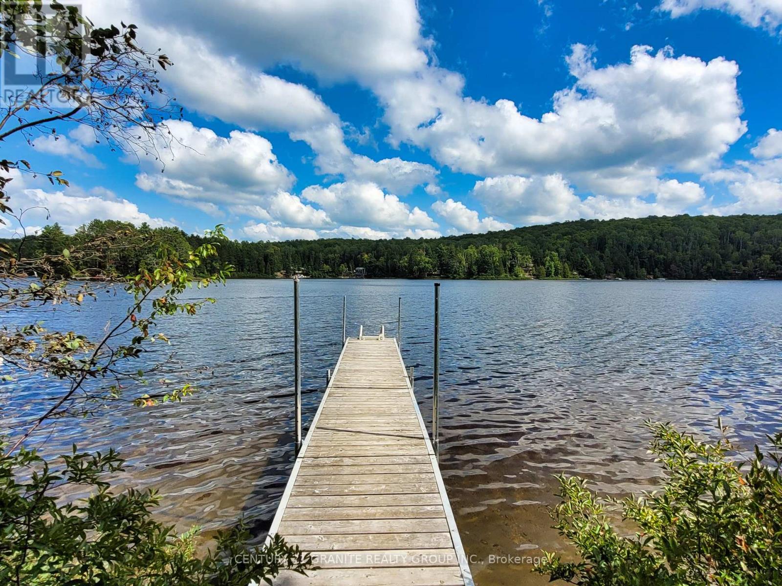 192 Circle Road, Hastings Highlands (Mcclure Ward), Ontario  K0L 1J0 - Photo 4 - X12249139