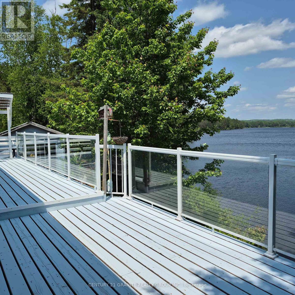 192 Circle Road, Hastings Highlands (Mcclure Ward), Ontario  K0L 1J0 - Photo 42 - X12249139