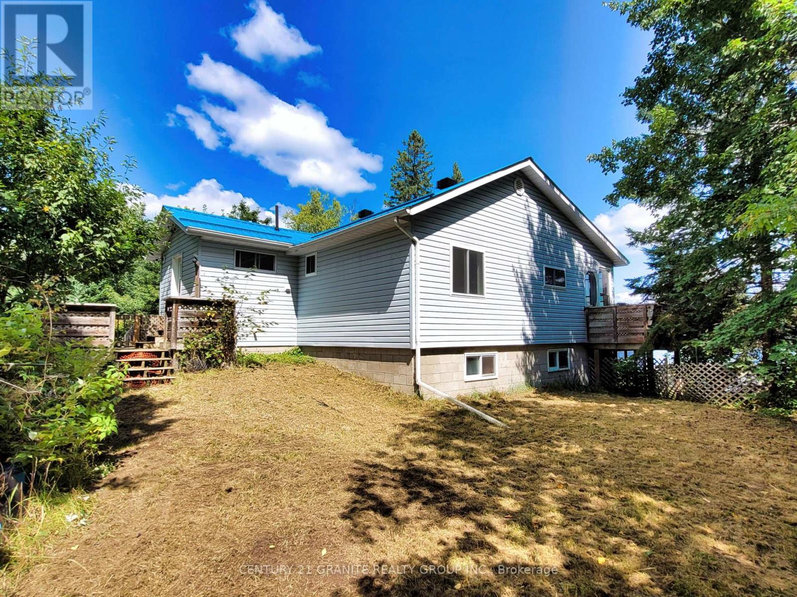 192 Circle Road, Hastings Highlands (Mcclure Ward), Ontario  K0L 1J0 - Photo 43 - X12249139