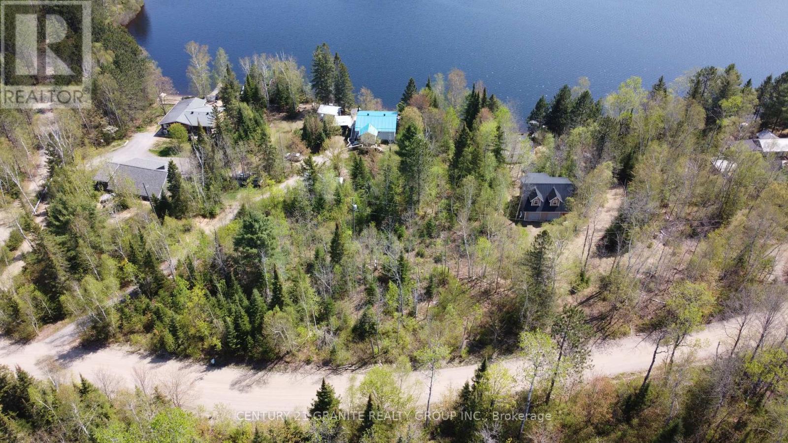 192 Circle Road, Hastings Highlands (Mcclure Ward), Ontario  K0L 1J0 - Photo 44 - X12249139