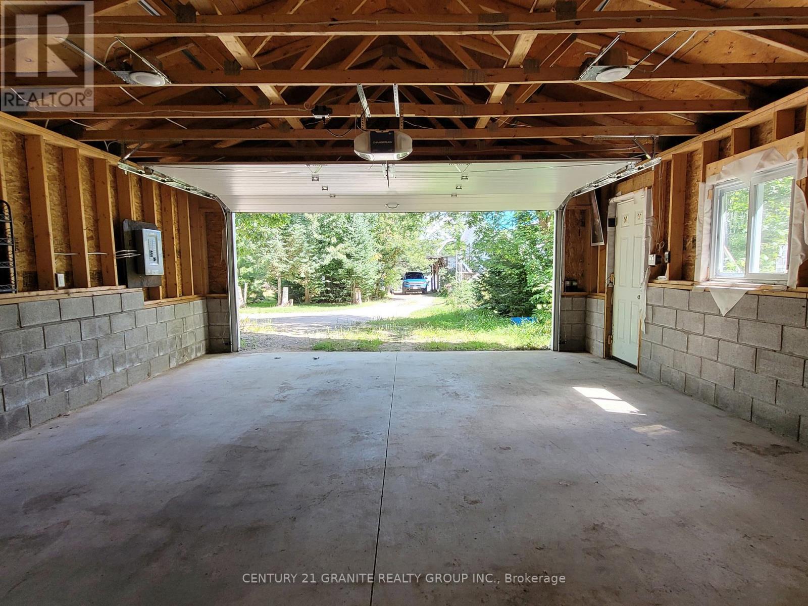 192 Circle Road, Hastings Highlands (Mcclure Ward), Ontario  K0L 1J0 - Photo 48 - X12249139