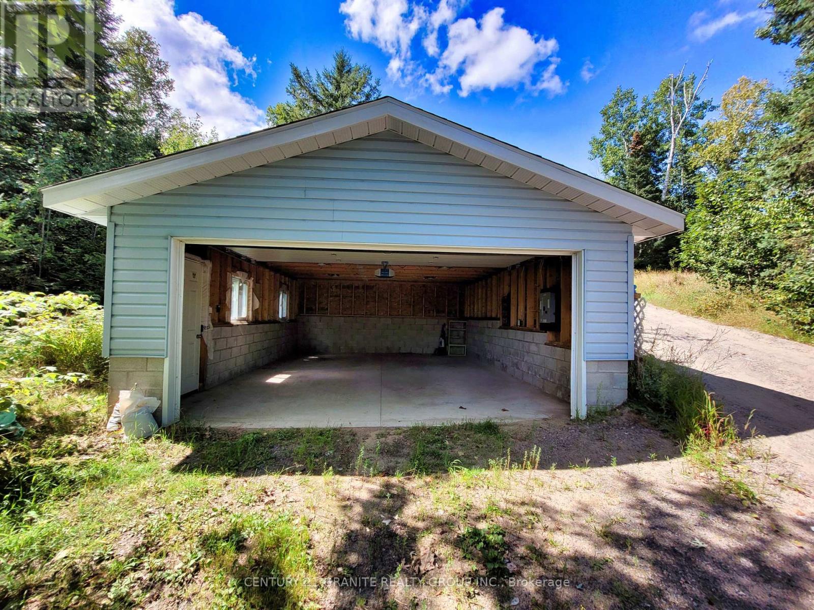 192 Circle Road, Hastings Highlands (Mcclure Ward), Ontario  K0L 1J0 - Photo 49 - X12249139