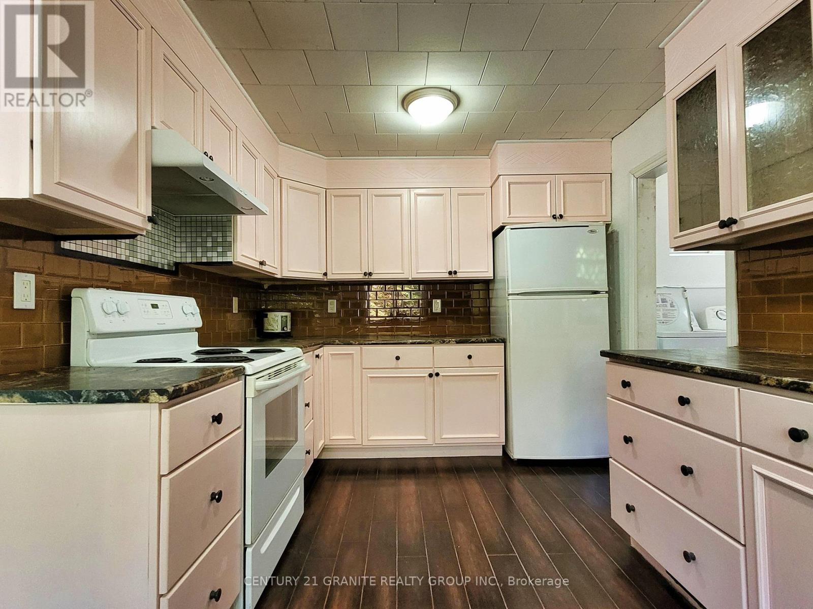 192 Circle Road, Hastings Highlands (Mcclure Ward), Ontario  K0L 1J0 - Photo 6 - X12249139