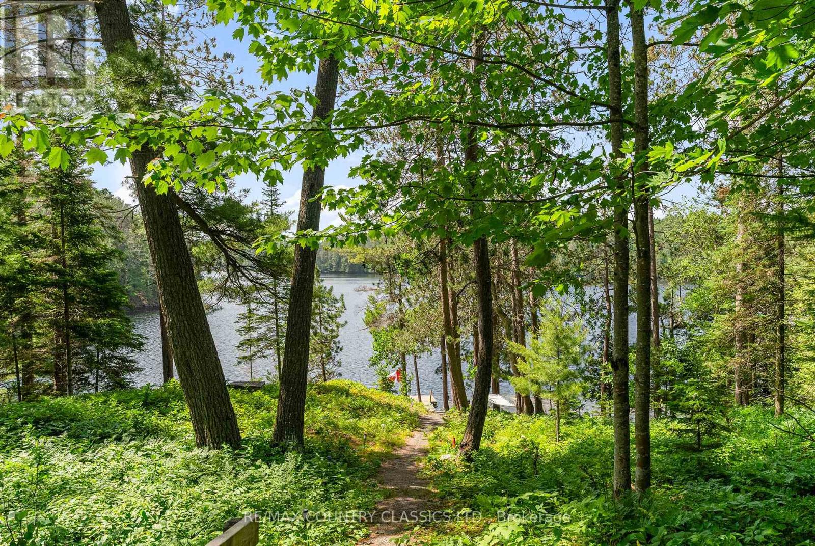 178 Jamieson Lane, Bancroft (Dungannon Ward), Ontario  K0L 2L0 - Photo 11 - X12249143