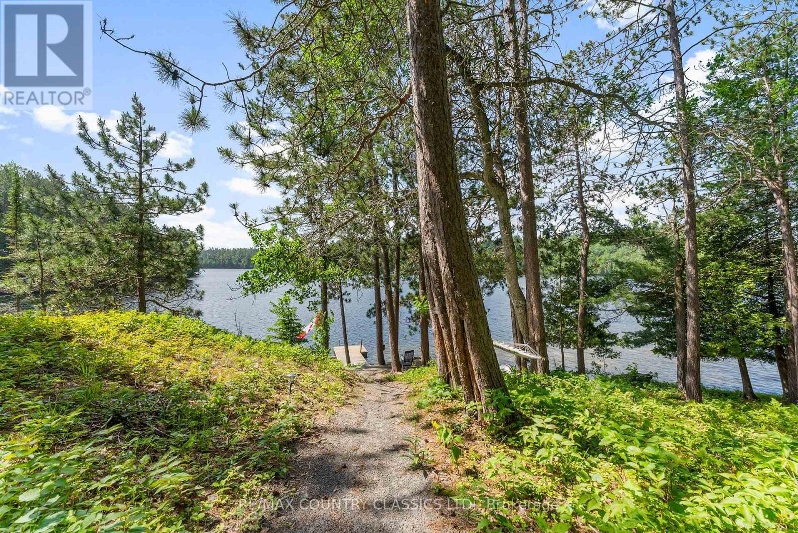178 Jamieson Lane, Bancroft (Dungannon Ward), Ontario  K0L 2L0 - Photo 12 - X12249143