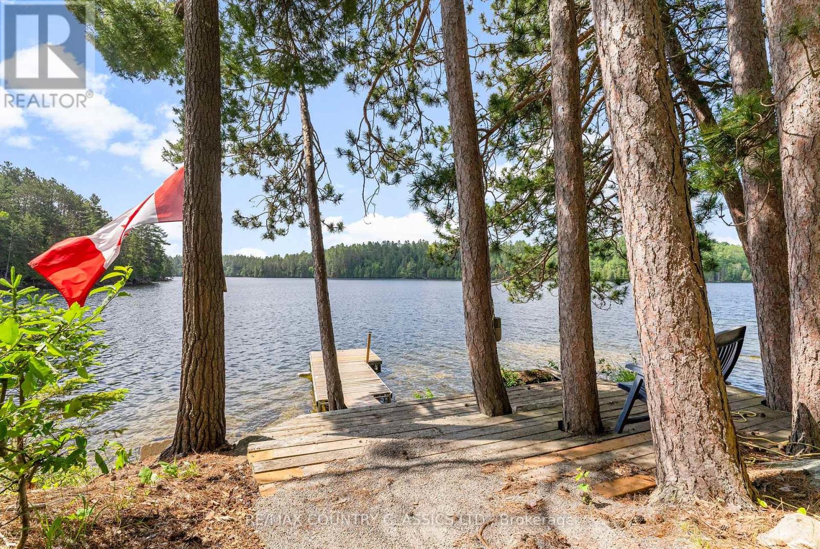 178 Jamieson Lane, Bancroft (Dungannon Ward), Ontario  K0L 2L0 - Photo 13 - X12249143