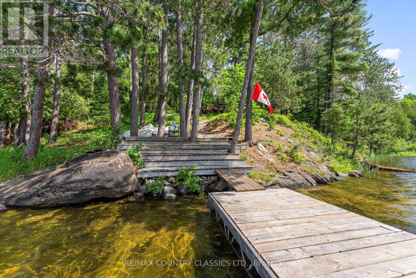 178 Jamieson Lane, Bancroft (Dungannon Ward), Ontario  K0L 2L0 - Photo 14 - X12249143