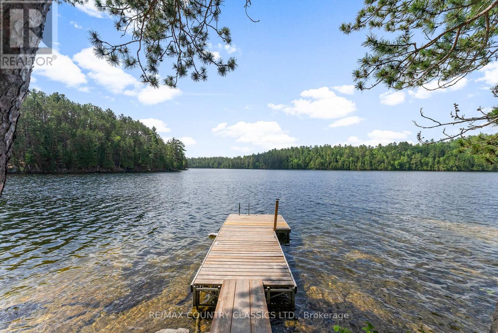 178 Jamieson Lane, Bancroft (Dungannon Ward), Ontario  K0L 2L0 - Photo 15 - X12249143