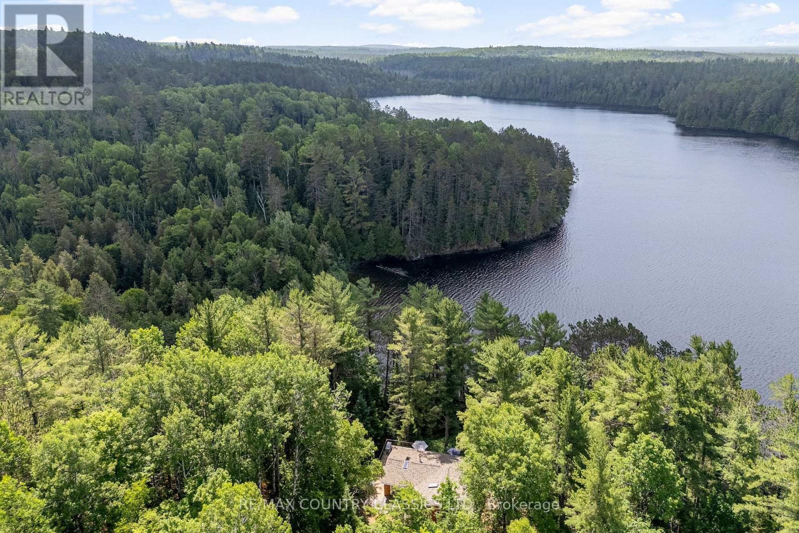 178 Jamieson Lane, Bancroft (Dungannon Ward), Ontario  K0L 2L0 - Photo 19 - X12249143
