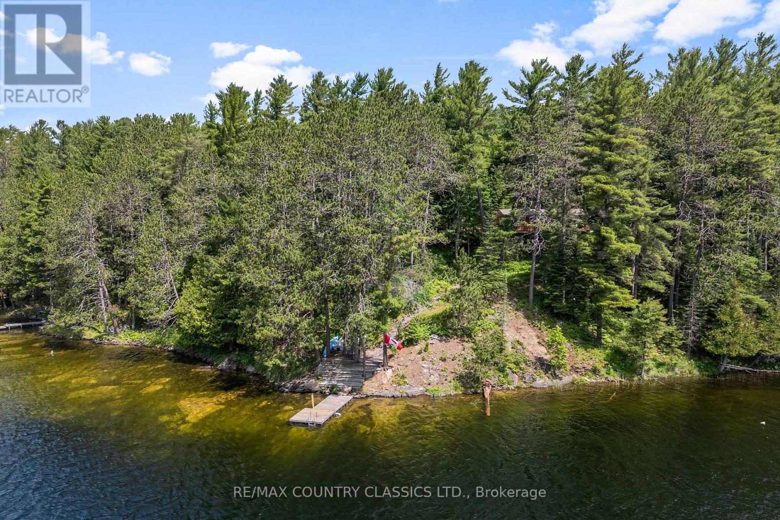 178 Jamieson Lane, Bancroft (Dungannon Ward), Ontario  K0L 2L0 - Photo 20 - X12249143