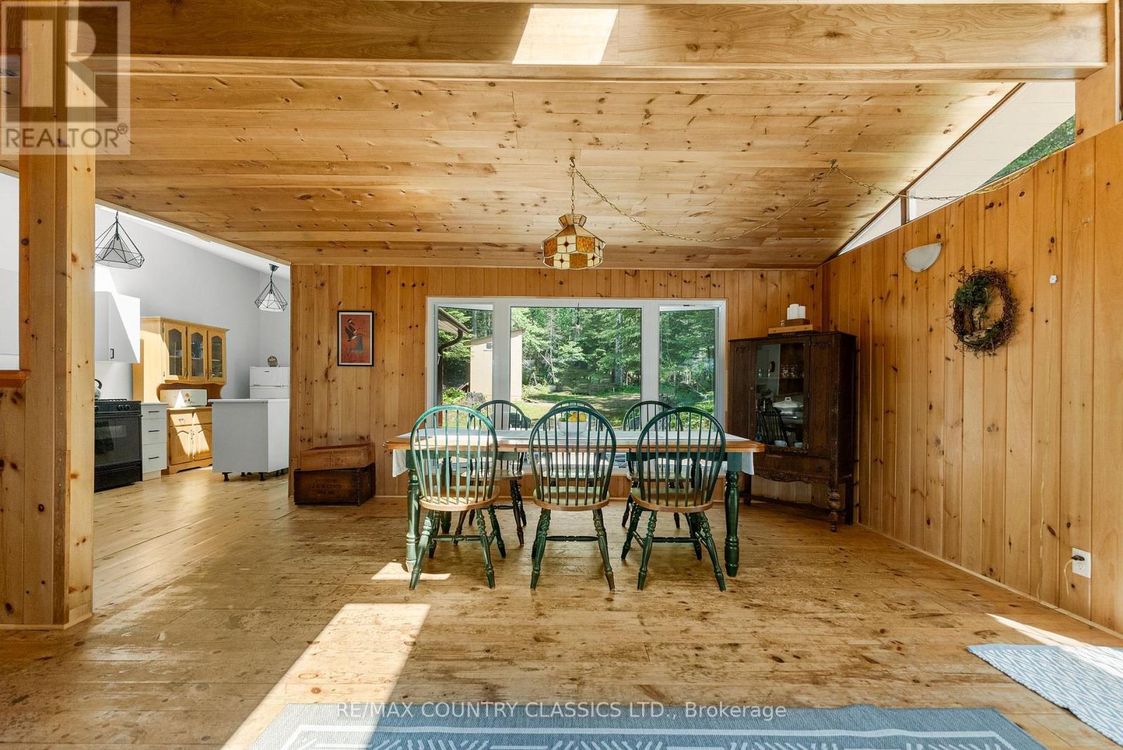 178 Jamieson Lane, Bancroft (Dungannon Ward), Ontario  K0L 2L0 - Photo 26 - X12249143