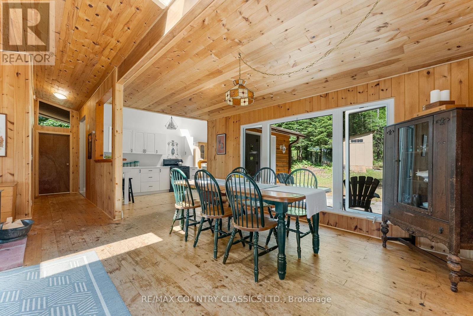 178 Jamieson Lane, Bancroft (Dungannon Ward), Ontario  K0L 2L0 - Photo 28 - X12249143