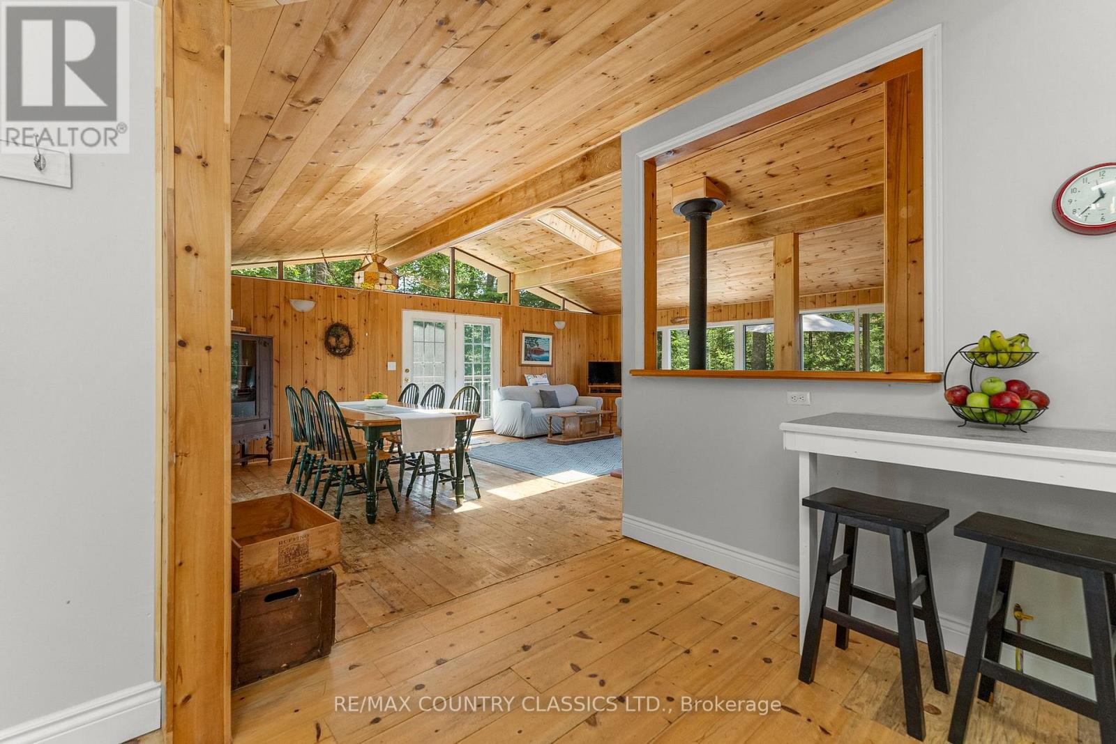 178 Jamieson Lane, Bancroft (Dungannon Ward), Ontario  K0L 2L0 - Photo 29 - X12249143