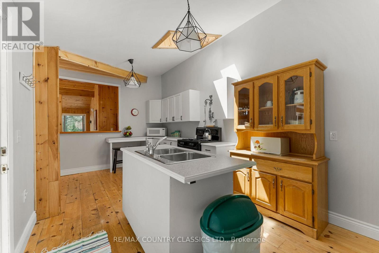 178 Jamieson Lane, Bancroft (Dungannon Ward), Ontario  K0L 2L0 - Photo 33 - X12249143