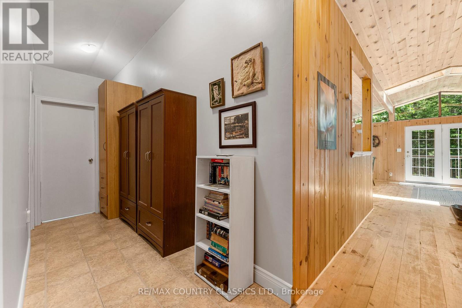 178 Jamieson Lane, Bancroft (Dungannon Ward), Ontario  K0L 2L0 - Photo 34 - X12249143