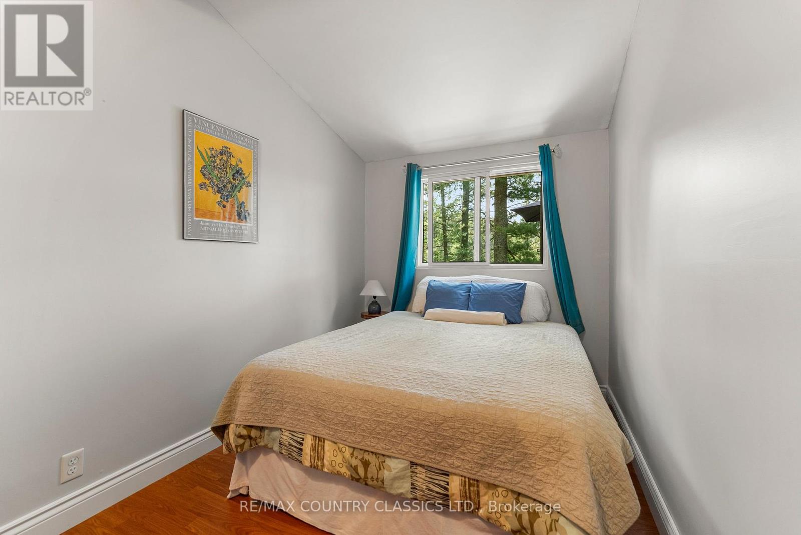 178 Jamieson Lane, Bancroft (Dungannon Ward), Ontario  K0L 2L0 - Photo 35 - X12249143