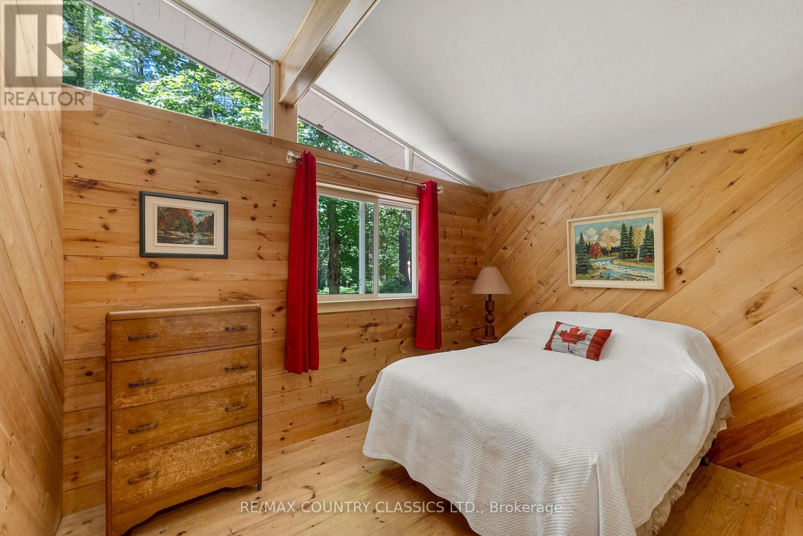 178 Jamieson Lane, Bancroft (Dungannon Ward), Ontario  K0L 2L0 - Photo 36 - X12249143