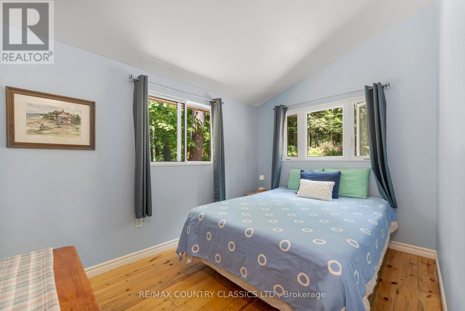 178 Jamieson Lane, Bancroft (Dungannon Ward), Ontario  K0L 2L0 - Photo 37 - X12249143