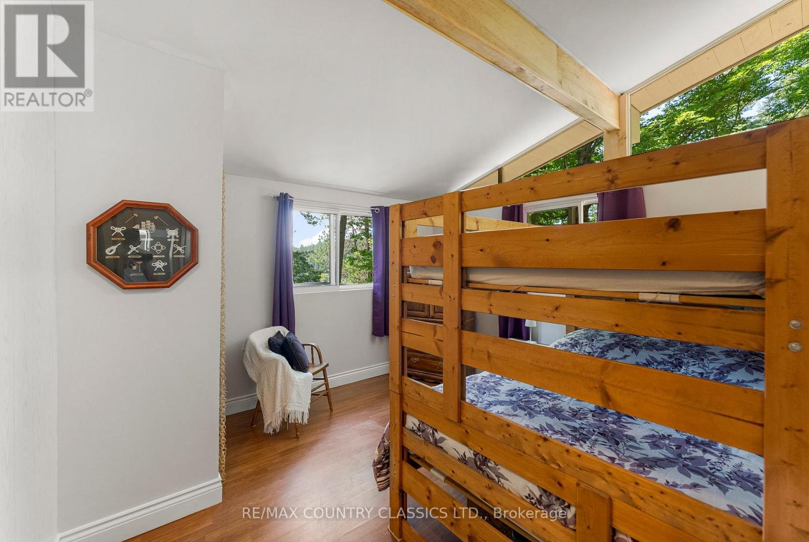 178 Jamieson Lane, Bancroft (Dungannon Ward), Ontario  K0L 2L0 - Photo 38 - X12249143