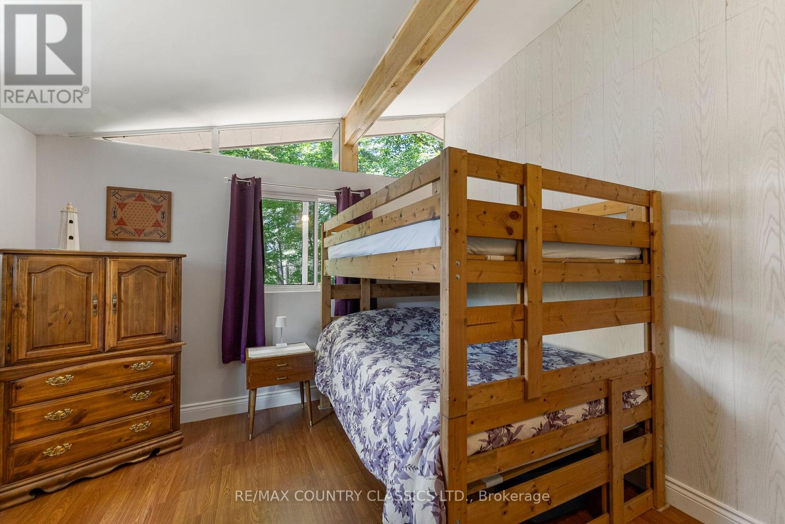 178 Jamieson Lane, Bancroft (Dungannon Ward), Ontario  K0L 2L0 - Photo 39 - X12249143