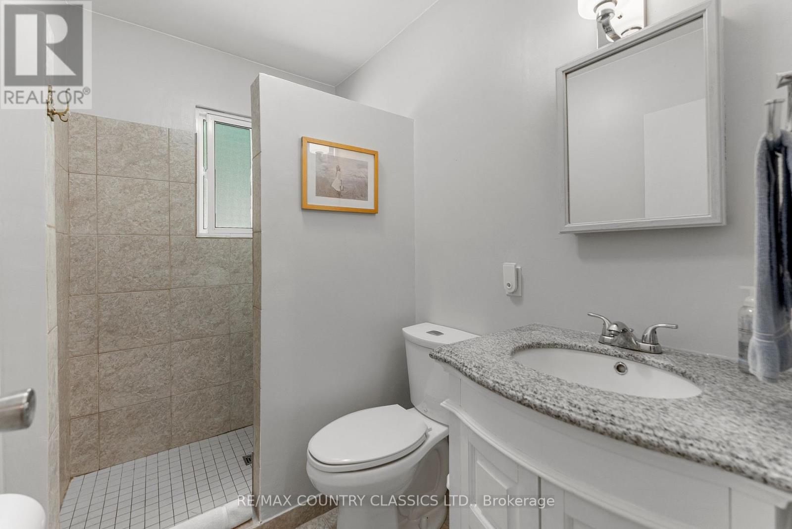 178 Jamieson Lane, Bancroft (Dungannon Ward), Ontario  K0L 2L0 - Photo 40 - X12249143