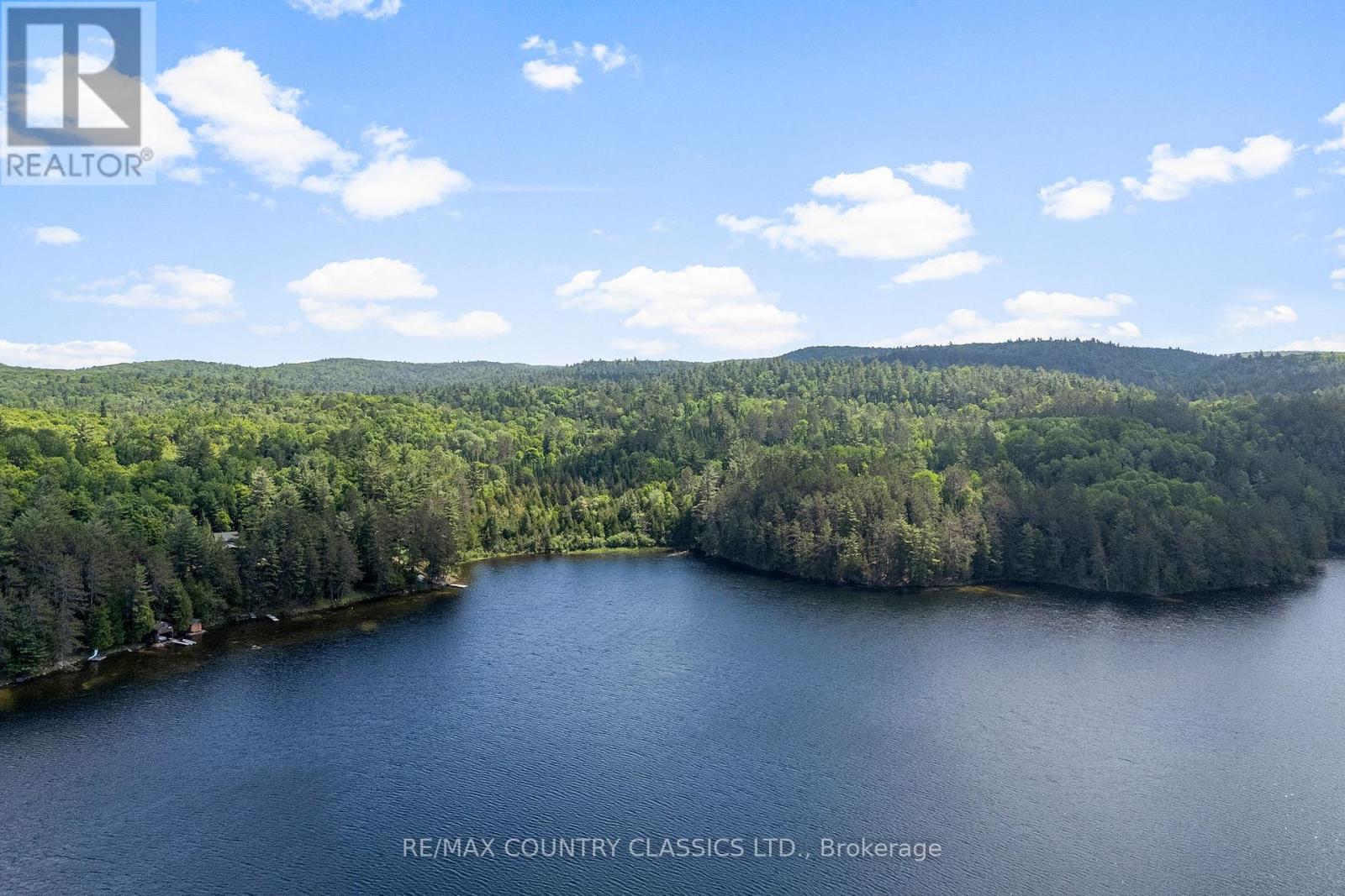 178 Jamieson Lane, Bancroft (Dungannon Ward), Ontario  K0L 2L0 - Photo 41 - X12249143