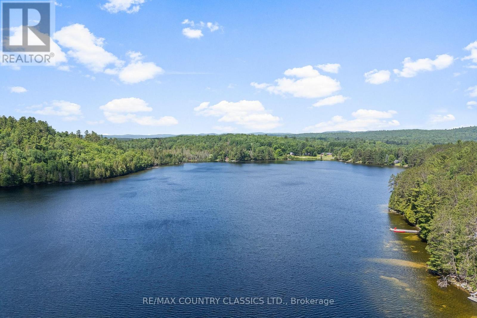 178 Jamieson Lane, Bancroft (Dungannon Ward), Ontario  K0L 2L0 - Photo 42 - X12249143