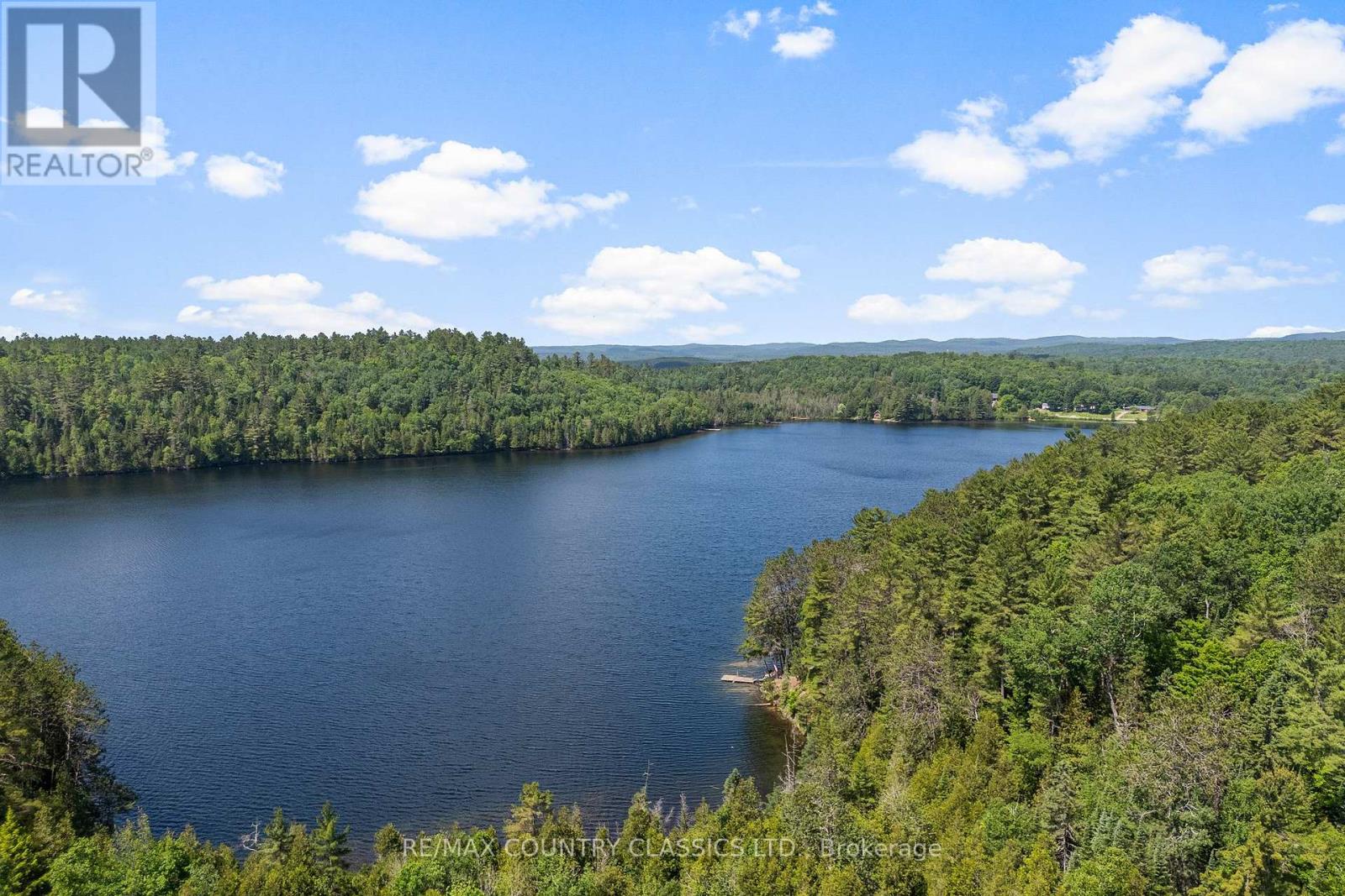 178 Jamieson Lane, Bancroft (Dungannon Ward), Ontario  K0L 2L0 - Photo 43 - X12249143