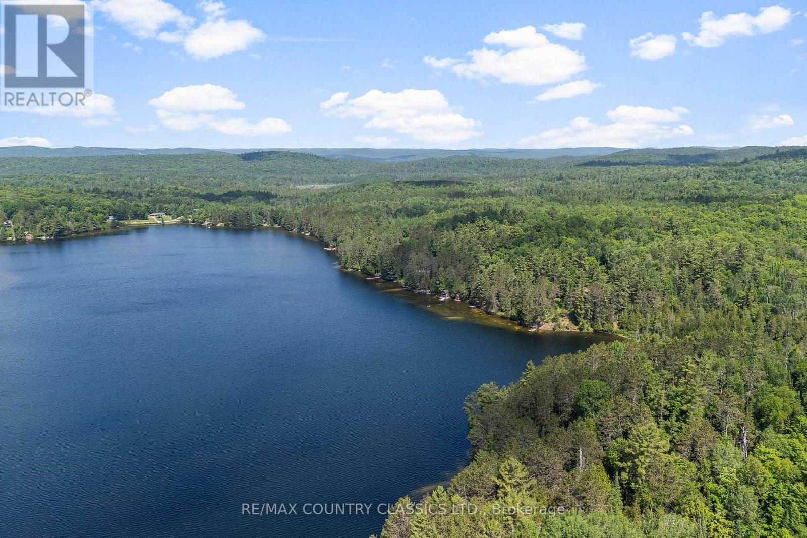 178 Jamieson Lane, Bancroft (Dungannon Ward), Ontario  K0L 2L0 - Photo 44 - X12249143