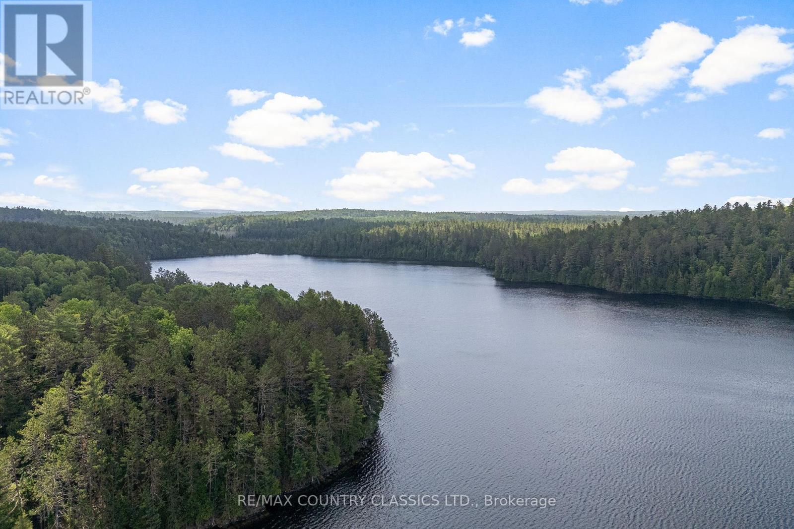 178 Jamieson Lane, Bancroft (Dungannon Ward), Ontario  K0L 2L0 - Photo 45 - X12249143